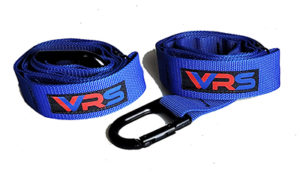 VRS Safety Straps